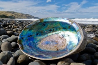 Độ bền của thủy tinh tăng lên 200 lần